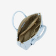 Тоут середній Regina Notte Light-blue 3