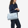 Тоут середній Regina Notte Light-blue 4