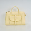 Тоут середній Regina Notte Light Yellow 1