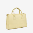 Тоут середній Regina Notte Light Yellow 2