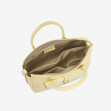 Тоут середній Regina Notte Light Yellow 3
