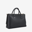 Тоут середній Regina Notte Black 2