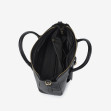Тоут середній Regina Notte Black 3