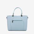 Тоут средний Regina Notte Light-blue 2
