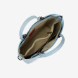Тоут средний Regina Notte Light-blue 3