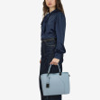 Тоут средний Regina Notte Light-blue 4