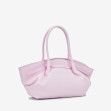 Тоут великий Regina Notte Light Pink 2