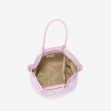 Тоут великий Regina Notte Light Pink 3