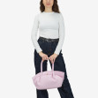 Тоут великий Regina Notte Light Pink 4