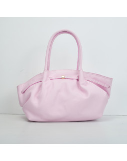 Тоут великий Regina Notte Light Pink