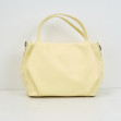 Тоут середній Regina Notte Light Yellow 1