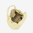 Тоут средний Regina Notte Light Yellow 3