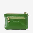 Ключниця Regina Notte Green 1