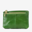Ключниця Regina Notte Green 2