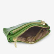 Ключниця Regina Notte Green 3