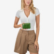 Ключниця Regina Notte Green 4