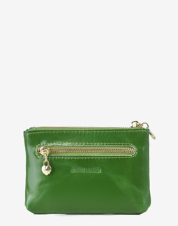 Ключниця Regina Notte Green