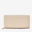 Кошелек - картхолдер Regina Notte Beige 1