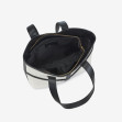 Тоут средний Regina Notte Black 3