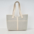Тоут средний Regina Notte Beige 1