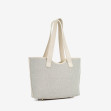 Тоут средний Regina Notte Beige 2