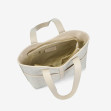 Тоут средний Regina Notte Beige 3
