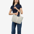 Тоут средний Regina Notte Beige 4