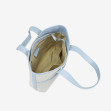 Тоут средний Regina Notte Light-blue 3