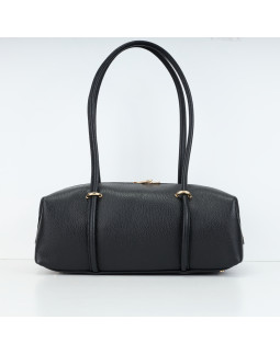 Тоут средний Regina Notte Black