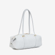 Тоут середній Regina Notte White 2