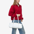 Тоут середній Regina Notte White 4
