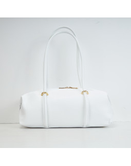 Тоут середній Regina Notte White