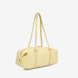 Тоут середній Regina Notte Light Yellow 2