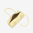 Тоут середній Regina Notte Light Yellow 3