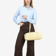 Тоут середній Regina Notte Light Yellow 4
