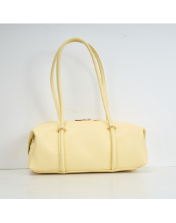 Тоут средний Regina Notte Light Yellow