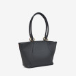 Тоут средний Regina Notte Black 2