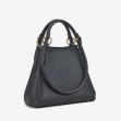 Тоут средний Regina Notte Black 3