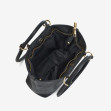 Тоут средний Regina Notte Black 4