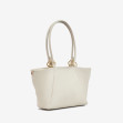 Тоут средний Regina Notte Beige 2
