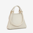 Тоут средний Regina Notte Beige 3