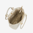 Тоут средний Regina Notte Beige 4