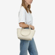 Тоут средний Regina Notte Beige 5