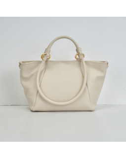 Тоут средний Regina Notte Beige