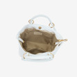 Тоут средний Regina Notte White 4