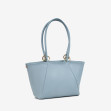 Тоут середній Regina Notte Light-blue 2