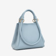 Тоут середній Regina Notte Light-blue 3