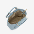 Тоут середній Regina Notte Light-blue 4