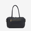 Тоут средний Regina Notte Black 2