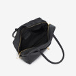 Тоут средний Regina Notte Black 3